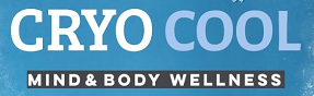 Cryo Cool Logo